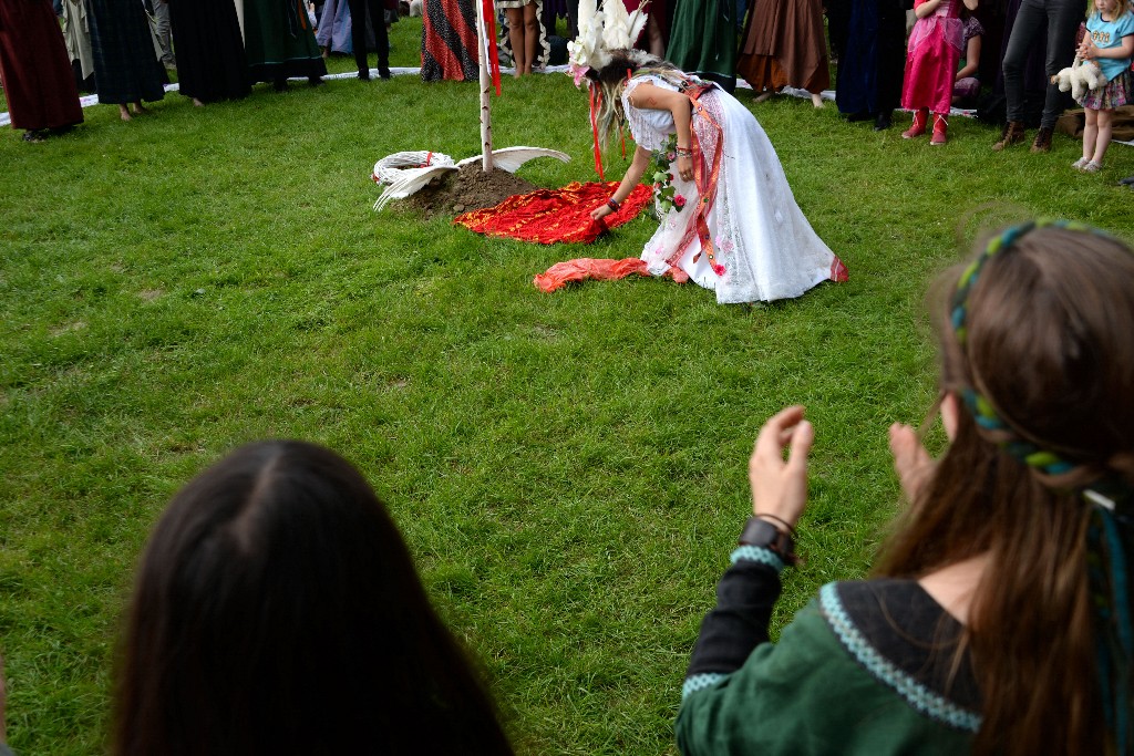 ../Images/Keltfest 2016 Zaterdag 290.jpg